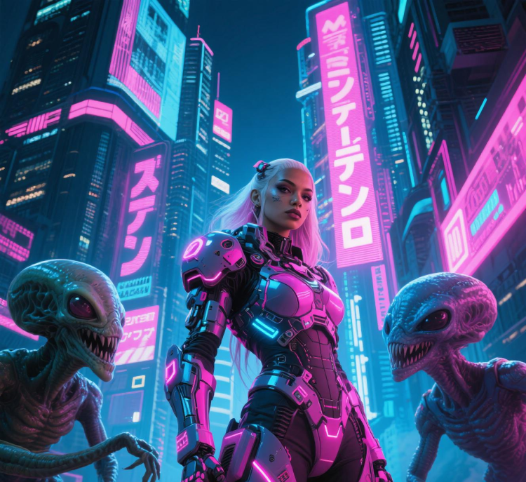 Montana Mischief's Distribution strategy 9 Billion Eyeballs Global Awakening Network Inner Vision Pictures Sylvie Marie Amour DeCristo