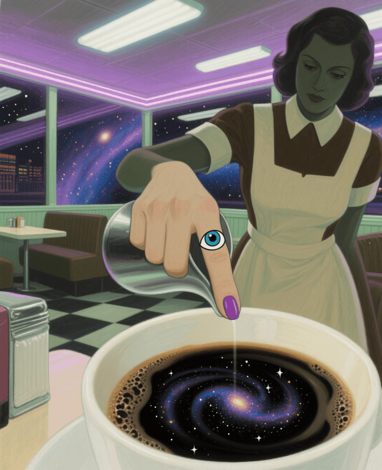 The Awakening Genre Manifesto: A Call to Arms for Truth-Telling Filmmakers