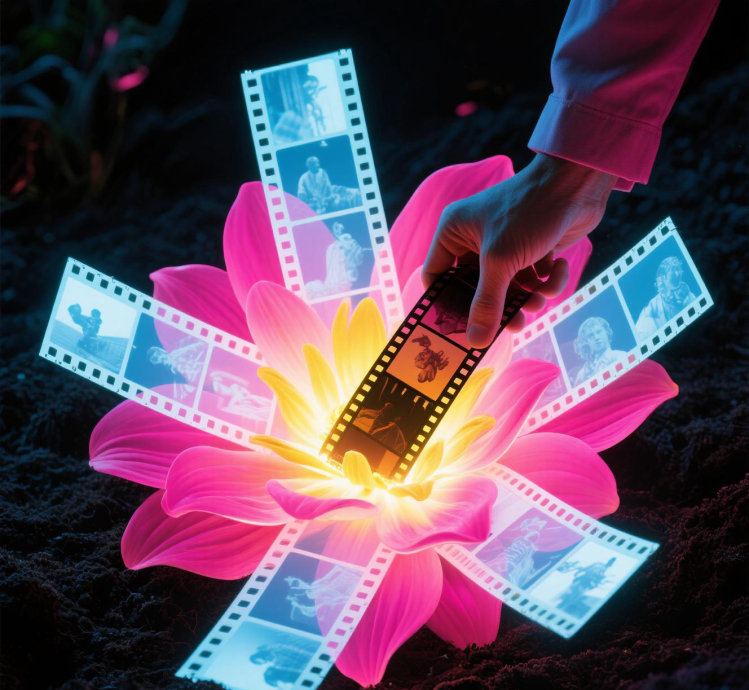 The Awakening Genre Manifesto: A Call to Arms for Truth-Telling Filmmakers