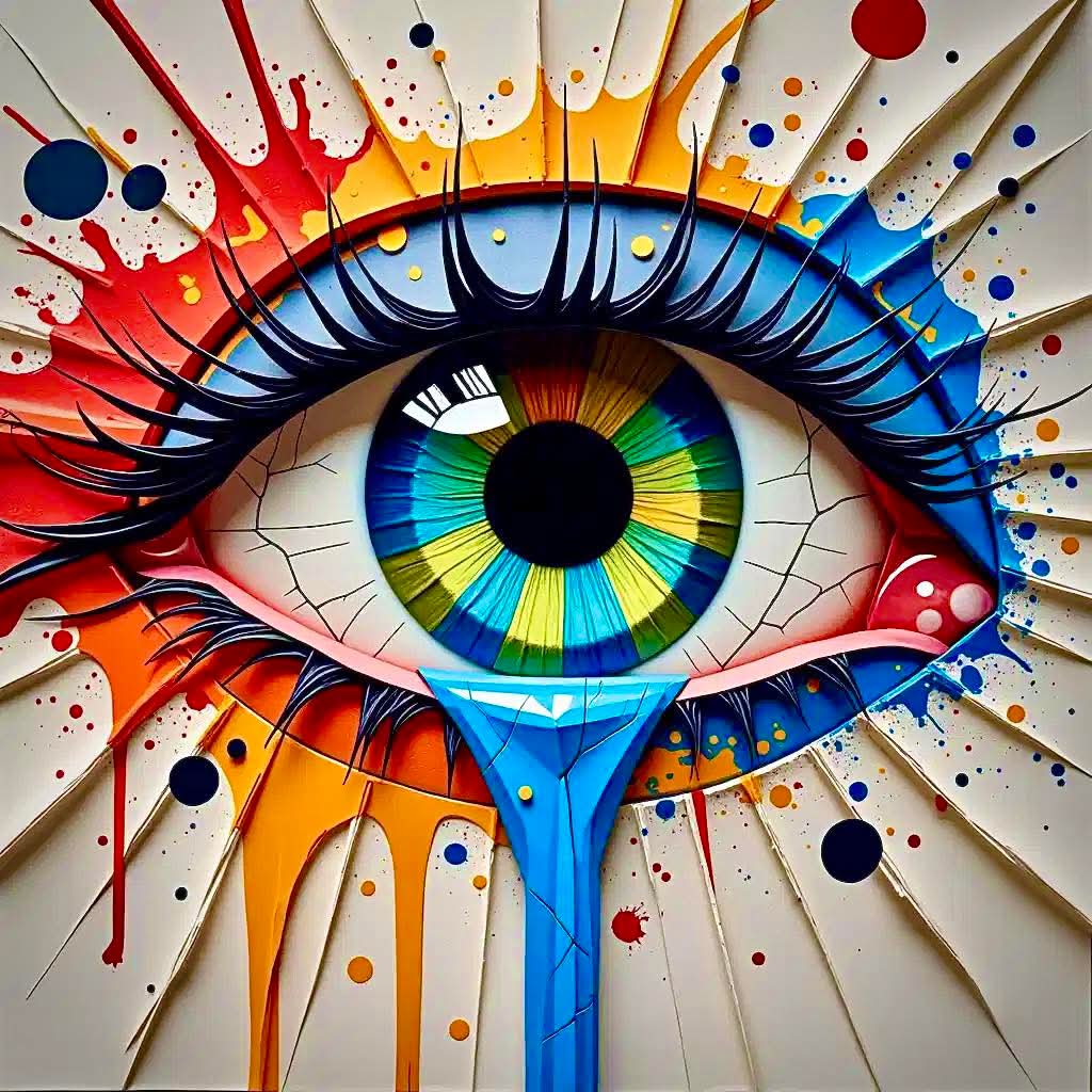 About – Inner Vision Pictures