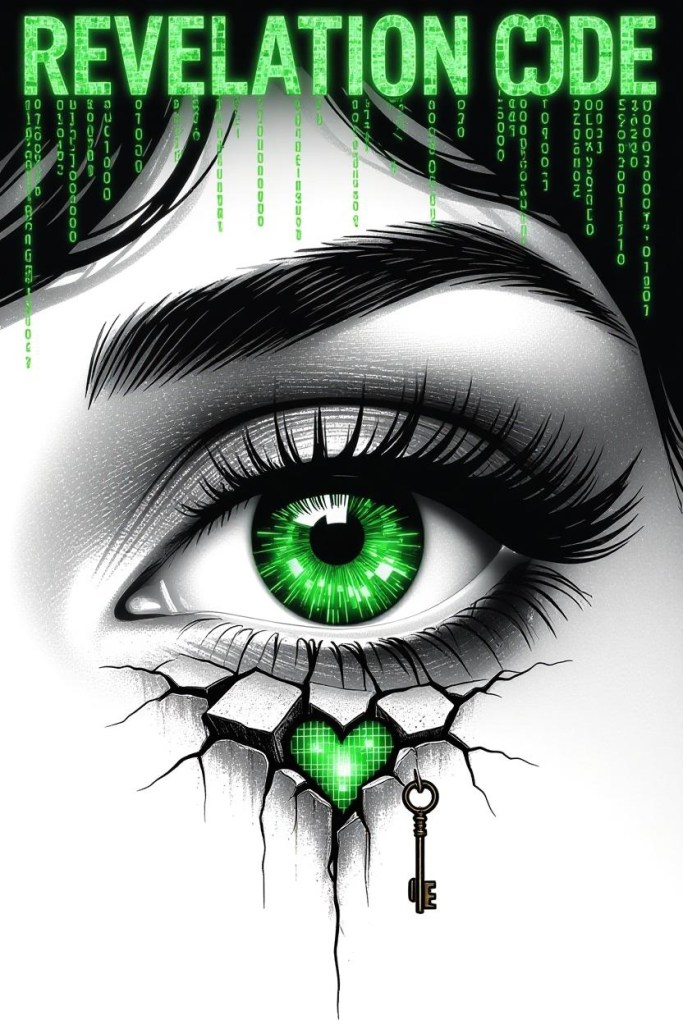 the 7 Pillars of Awakening Cinema, the 7th Art in the 7th Age