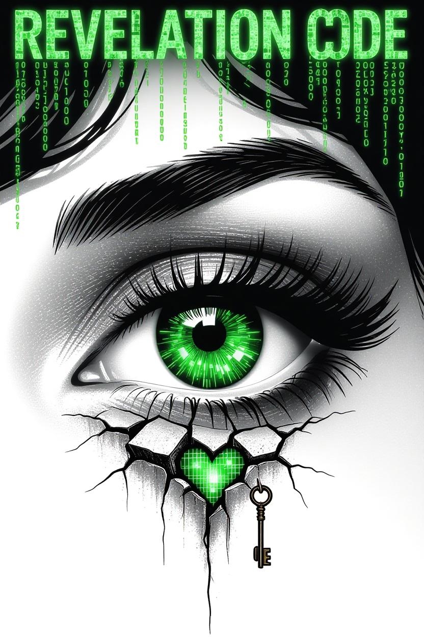 the 7 Pillars of Awakening Cinema, the 7th Art in the 7th Age