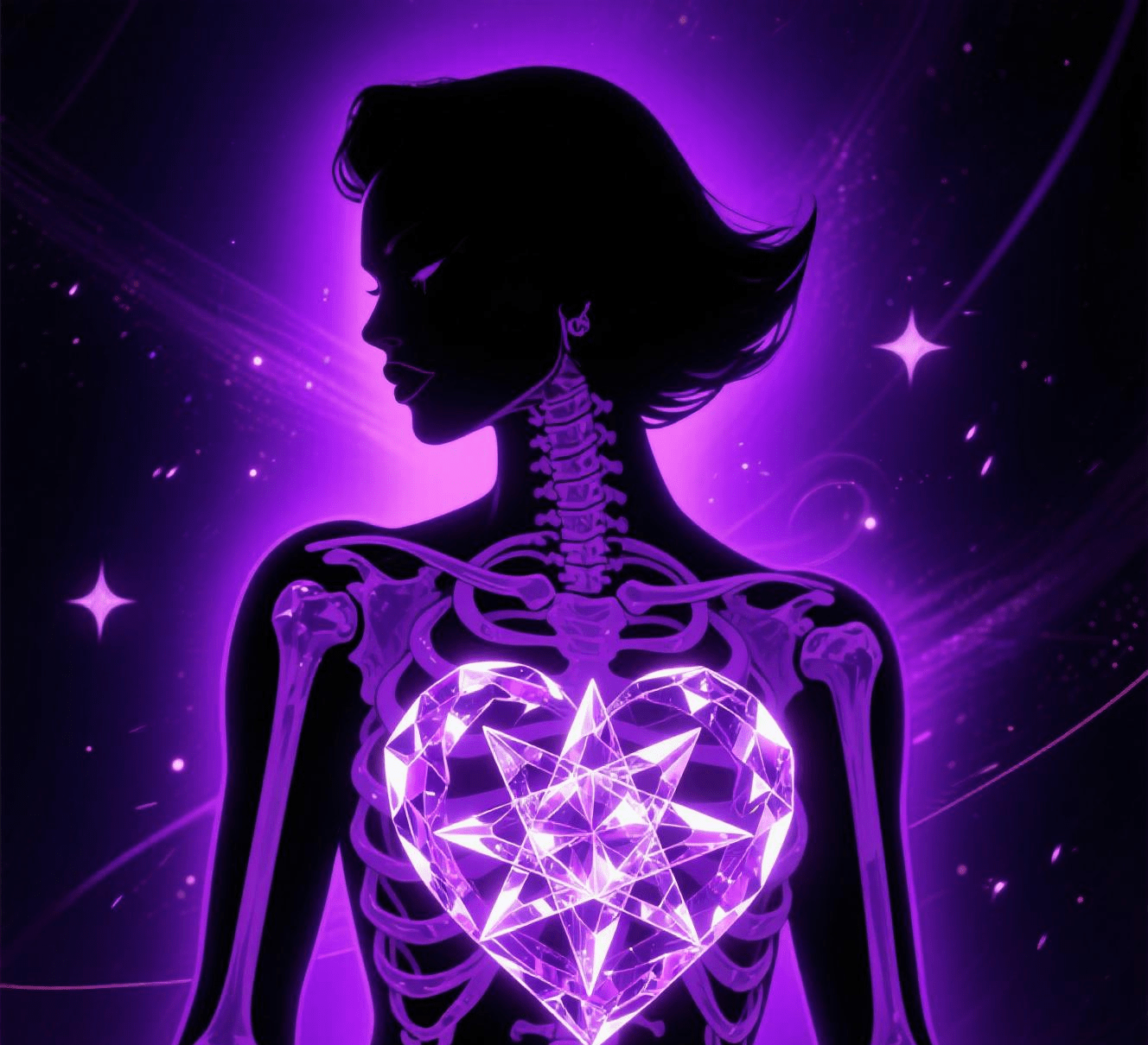 Light Code Cinematography: The Science and Sorcery of Filming the Frequency of Truth Sylvie Marie Amour DeCristo Inner Vision Pictures